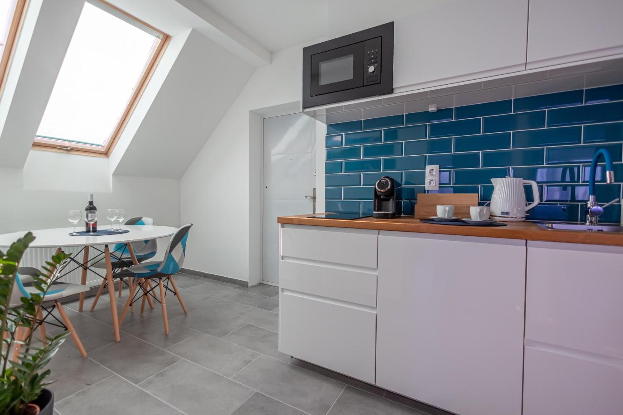 Happy Home Apartman Мишкольц Экстерьер фото