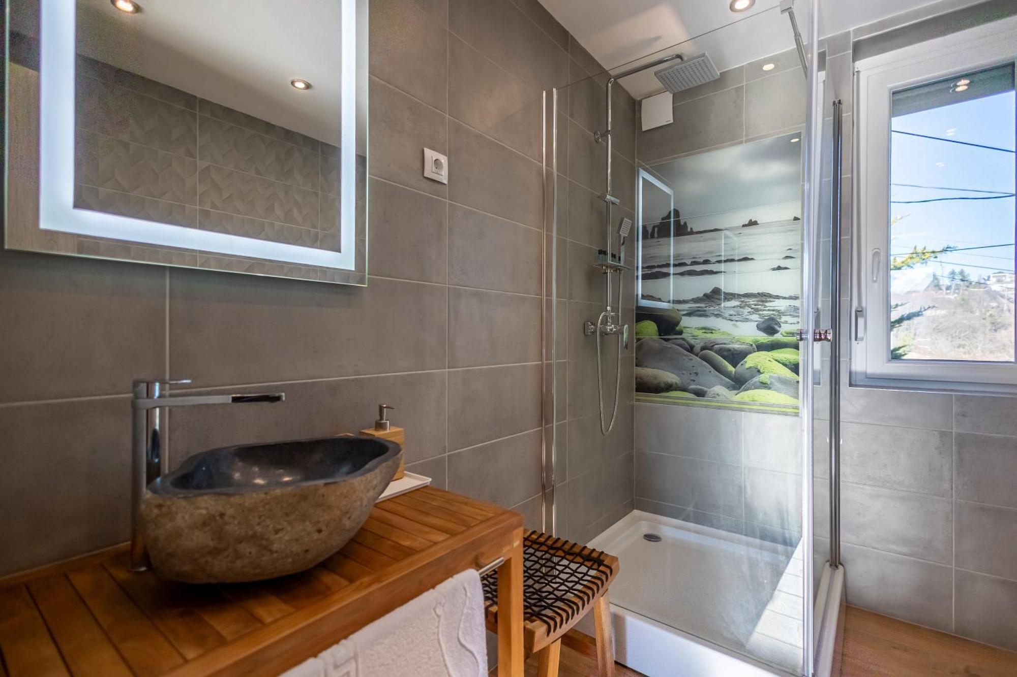 Happy Home Apartman Мишкольц Экстерьер фото