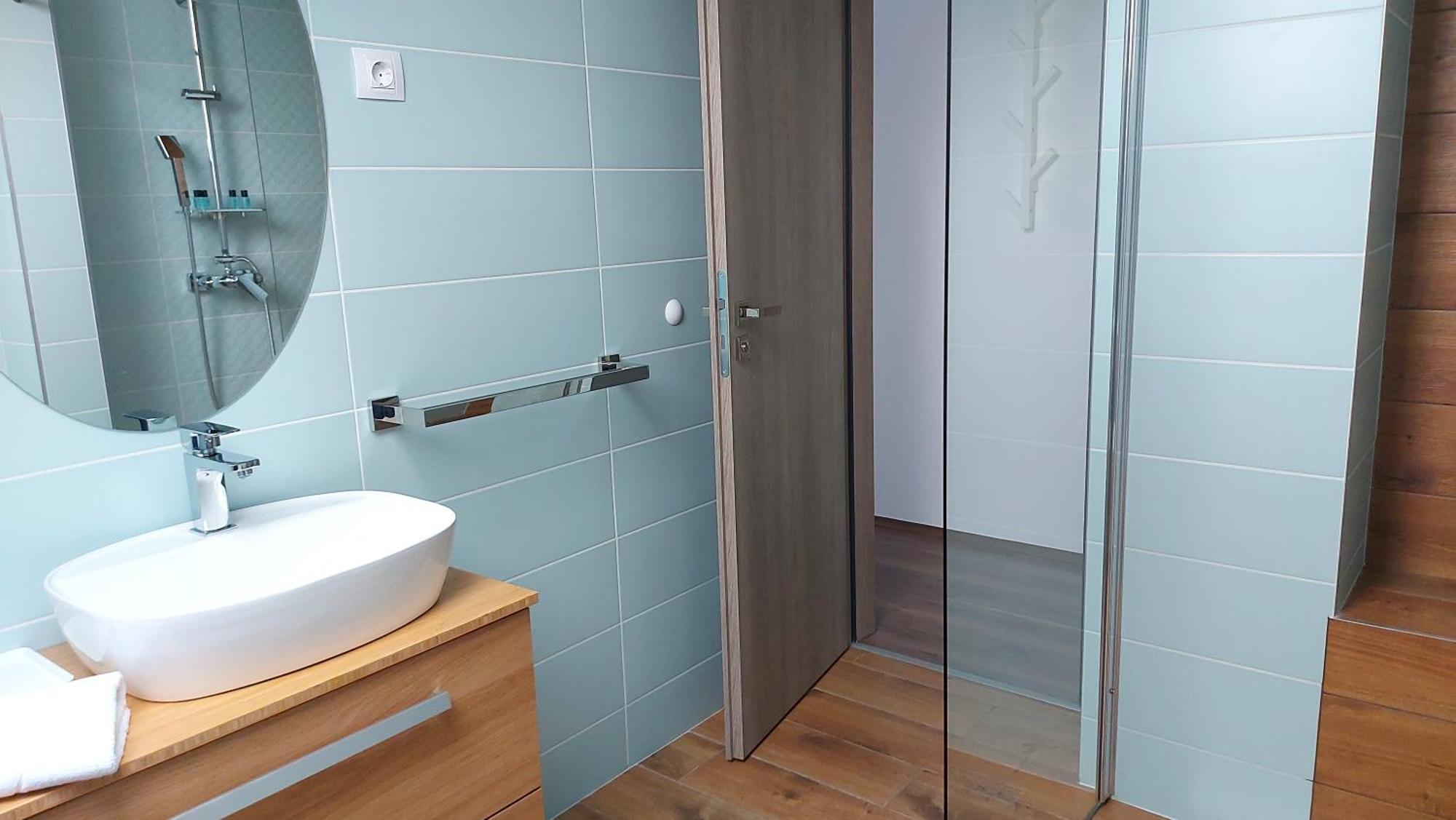 Happy Home Apartman Мишкольц Экстерьер фото
