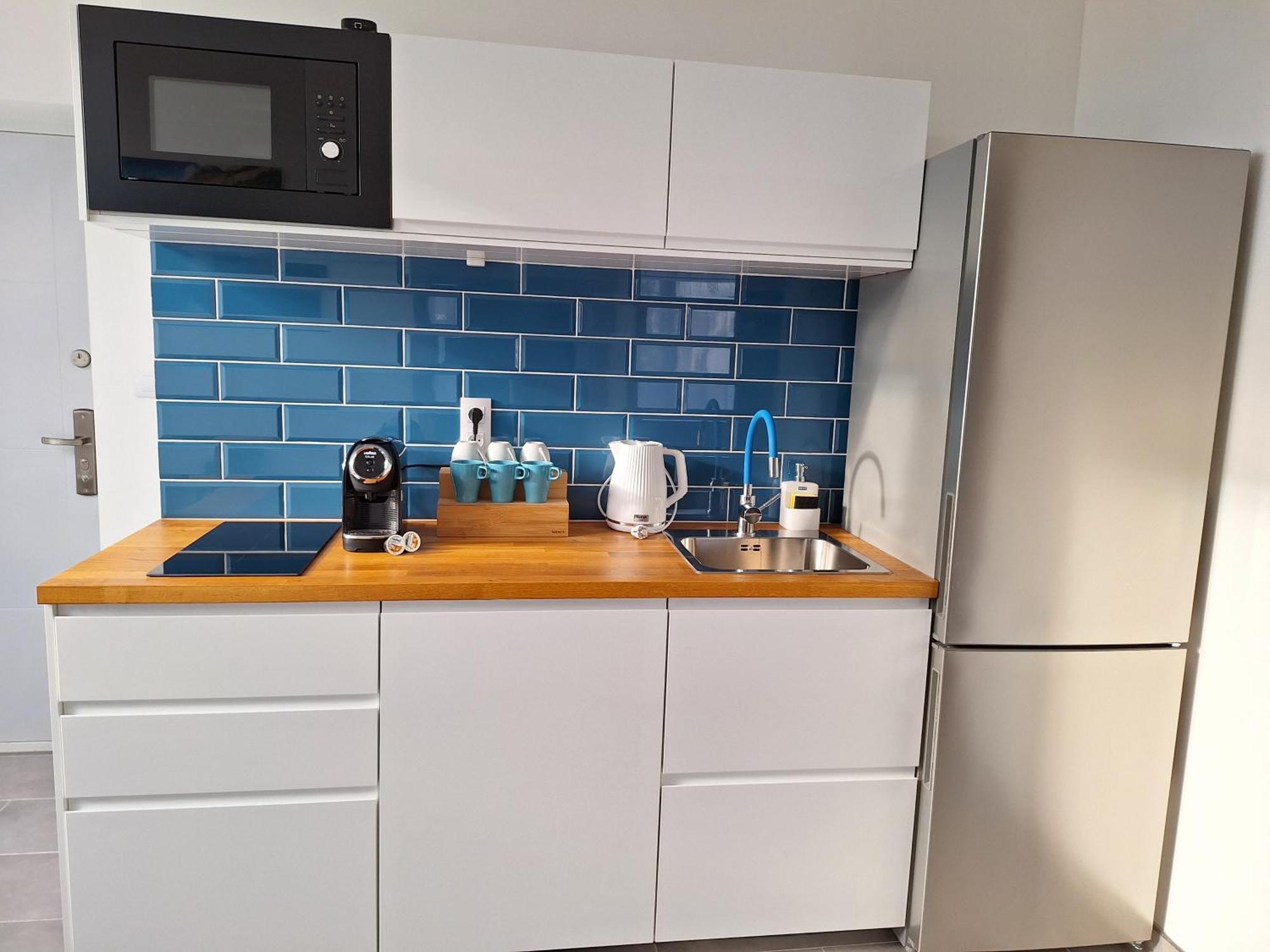 Happy Home Apartman Мишкольц Экстерьер фото
