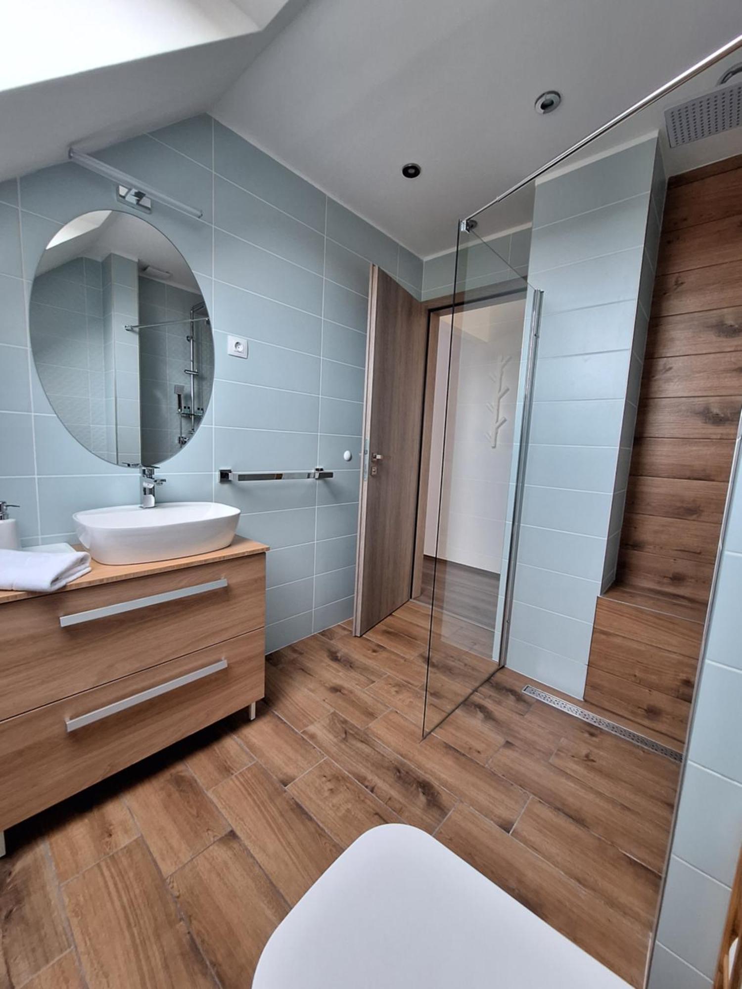 Happy Home Apartman Мишкольц Экстерьер фото