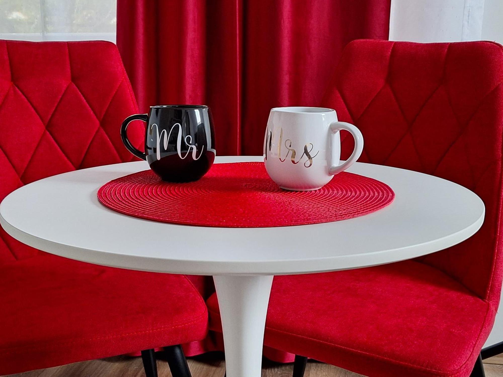 Happy Home Apartman Мишкольц Экстерьер фото